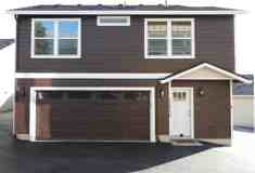 12913 Se Ridgecrest Rd - Photo 1 of 1