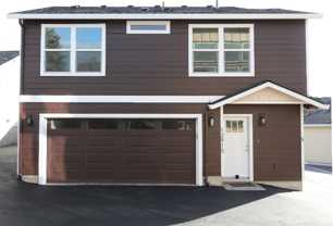 12913 Se Ridgecrest Rd - Photo 1 of 1