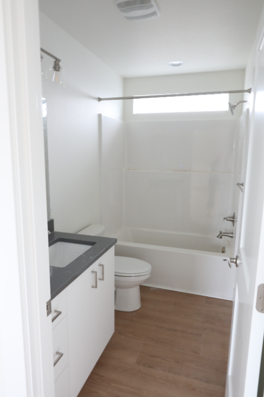 12913 Se Ridgecrest Rd - Photo 6 of 14