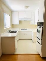 Greenview Properties 2102 Gardena - Photo 1 of 1