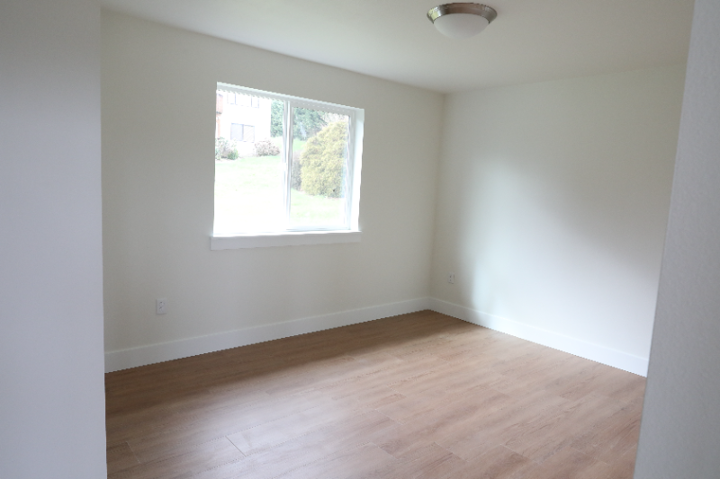 12903 Se Ridgecrest Rd - Photo 6 of 15