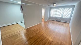 Parkwood WEST 1015 - Photo 1 of 1