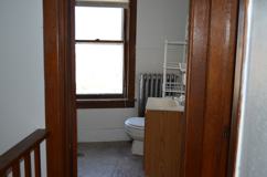 185 W Spotswood Ave - Photo 1 of 1