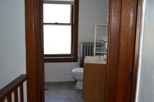 featured image of 185 W Spotswood Ave