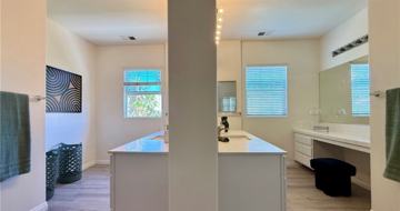 featured image of 11858 Sunstone Ct