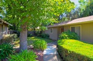 2536 Garfield Avenue - Photo 1 of 1