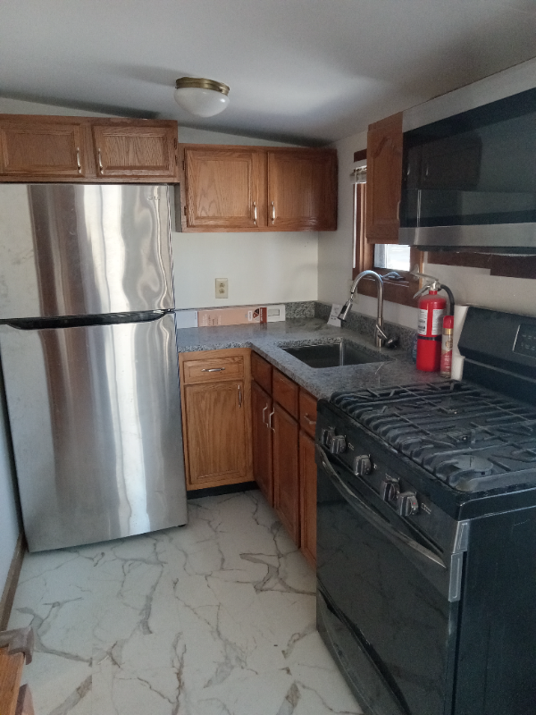 694 Sebago Rd #7 - Photo 3 of 9