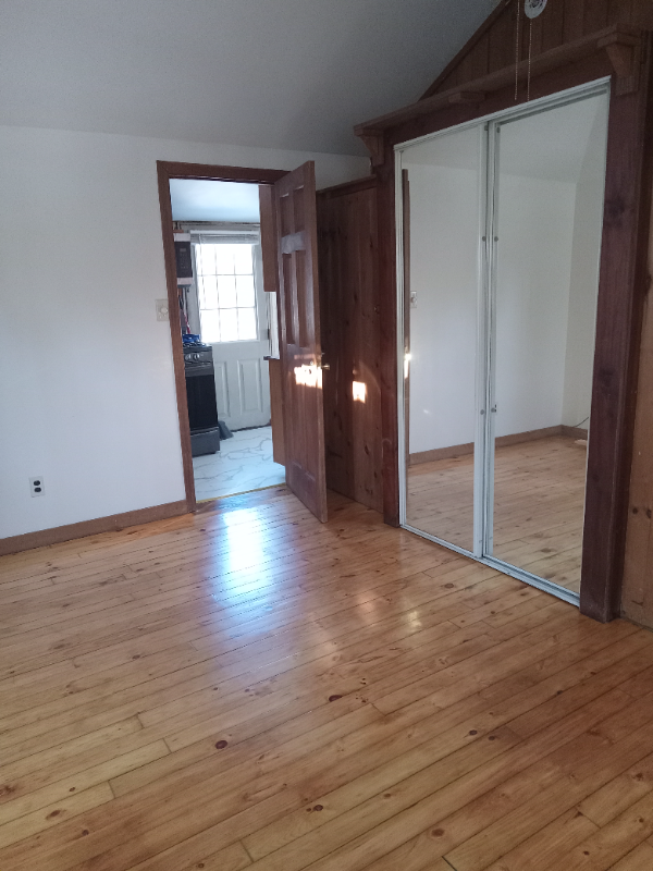 694 Sebago Rd #7 - Photo 4 of 9