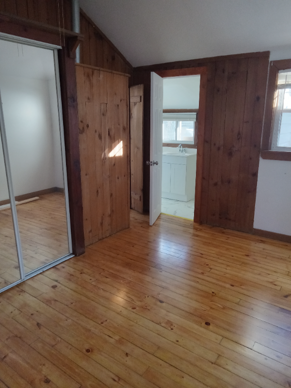 694 Sebago Rd #7 - Photo 5 of 9