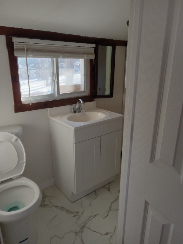 694 Sebago Rd #7 - Photo 7 of 9