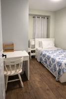 featured image of Sunfield Rd & Norman Wesley Way