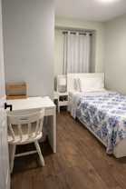 Sunfield Rd & Norman Wesley Way - Photo 1 of 1