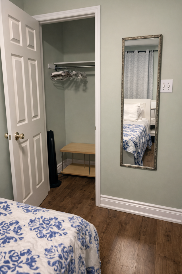 Sunfield Rd & Norman Wesley Way - Photo 2 of 11