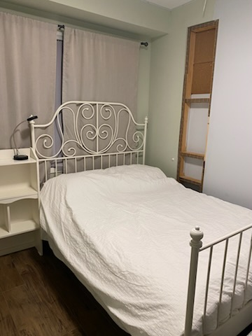 Sunfield Rd & Norman Wesley Way - Photo 3 of 11