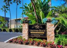 Stratford Beach Apartments - Photo 1 of 1