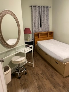 Sunfield Rd & Norman Wesley Way - Photo 4 of 11