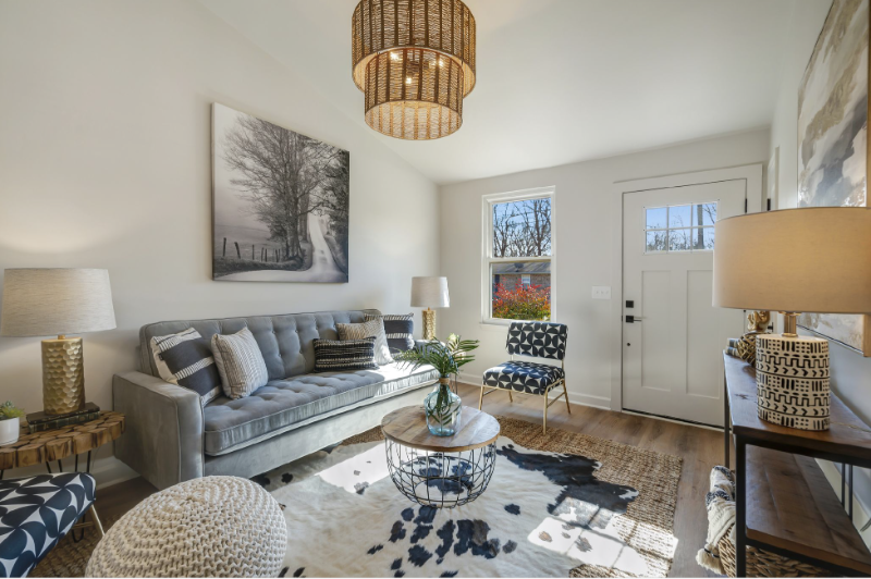 2341 Cooper Ter - Photo 7 of 8