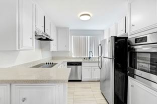 519 Idaho Ave,  1 blocks to Montana and 5 blocks to the beach! - Photo 1 of 1