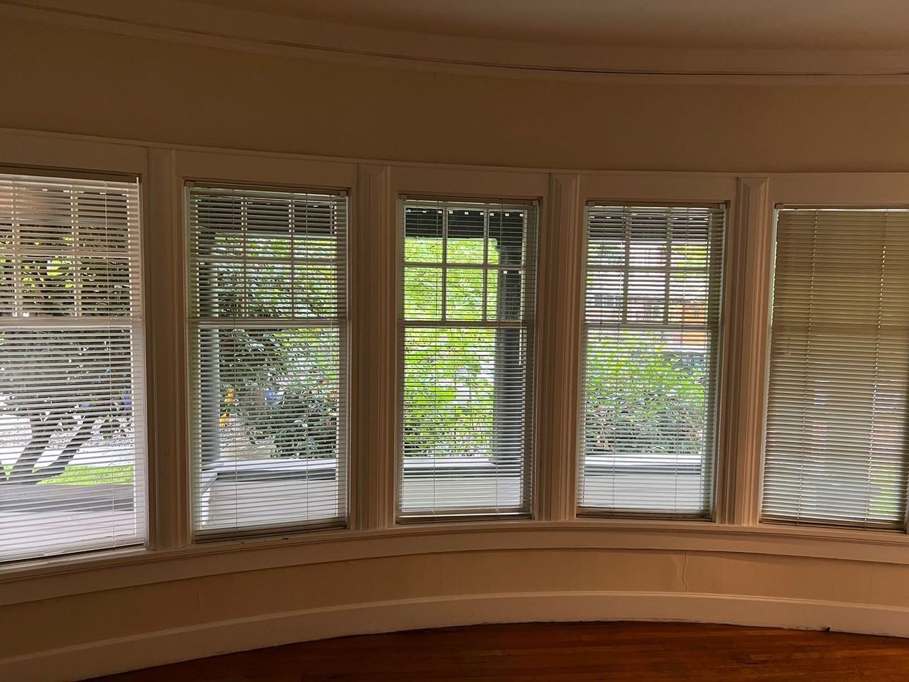 379 E 12th Ave - Photo 2 of 17