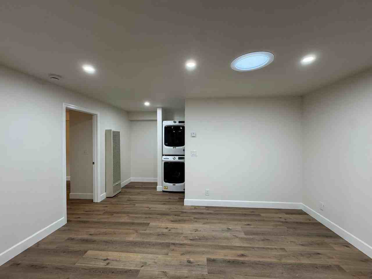 310 Hansbery Way #A - Photo 3 of 15