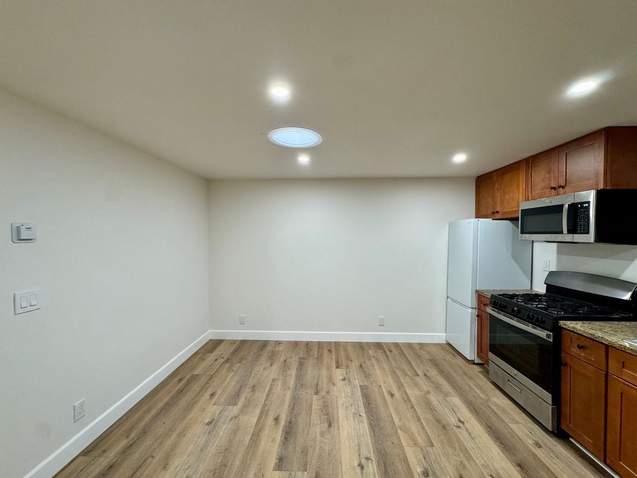 310 Hansbery Way #A - Photo 4 of 15