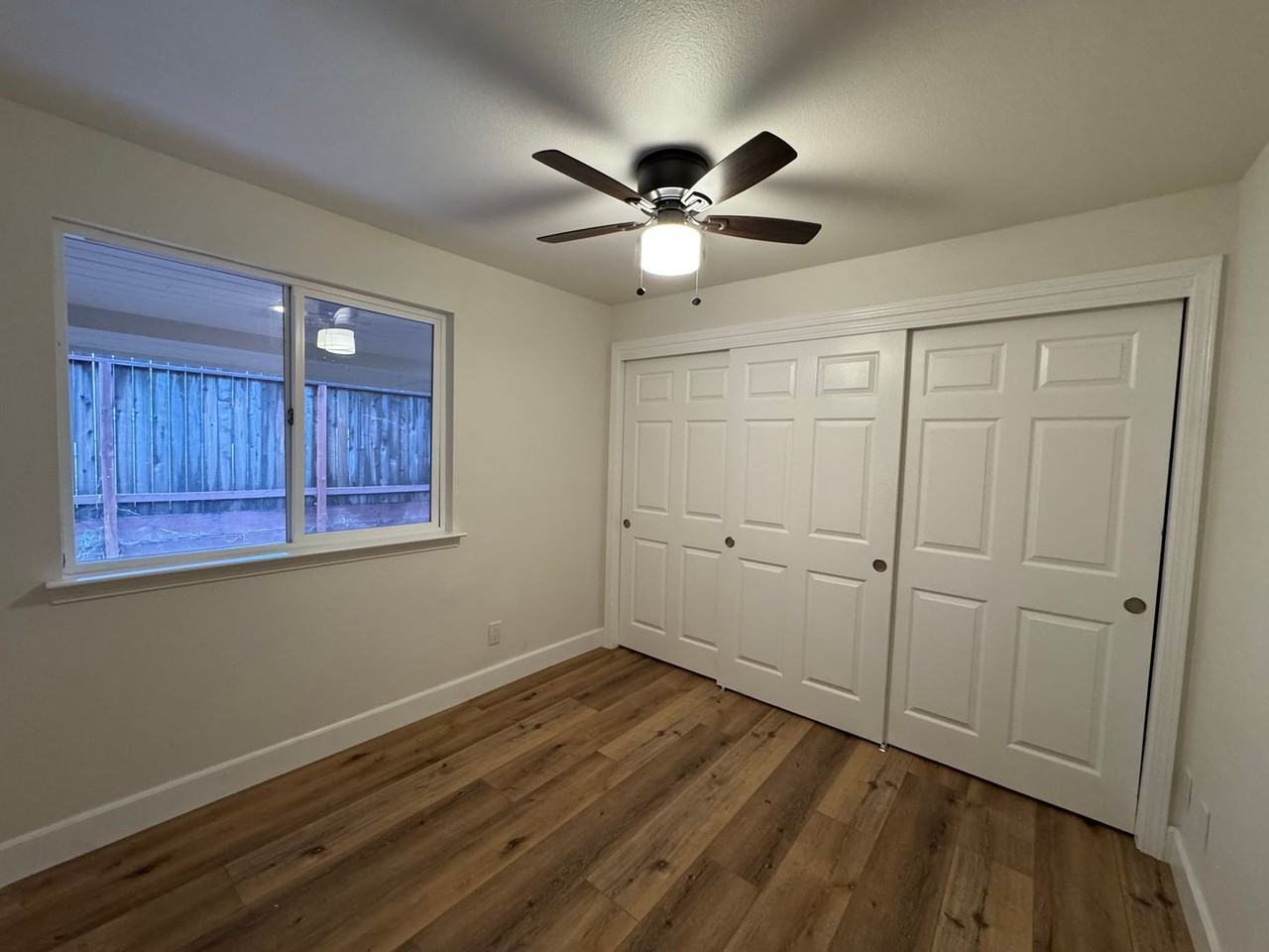 310 Hansbery Way #A - Photo 6 of 15