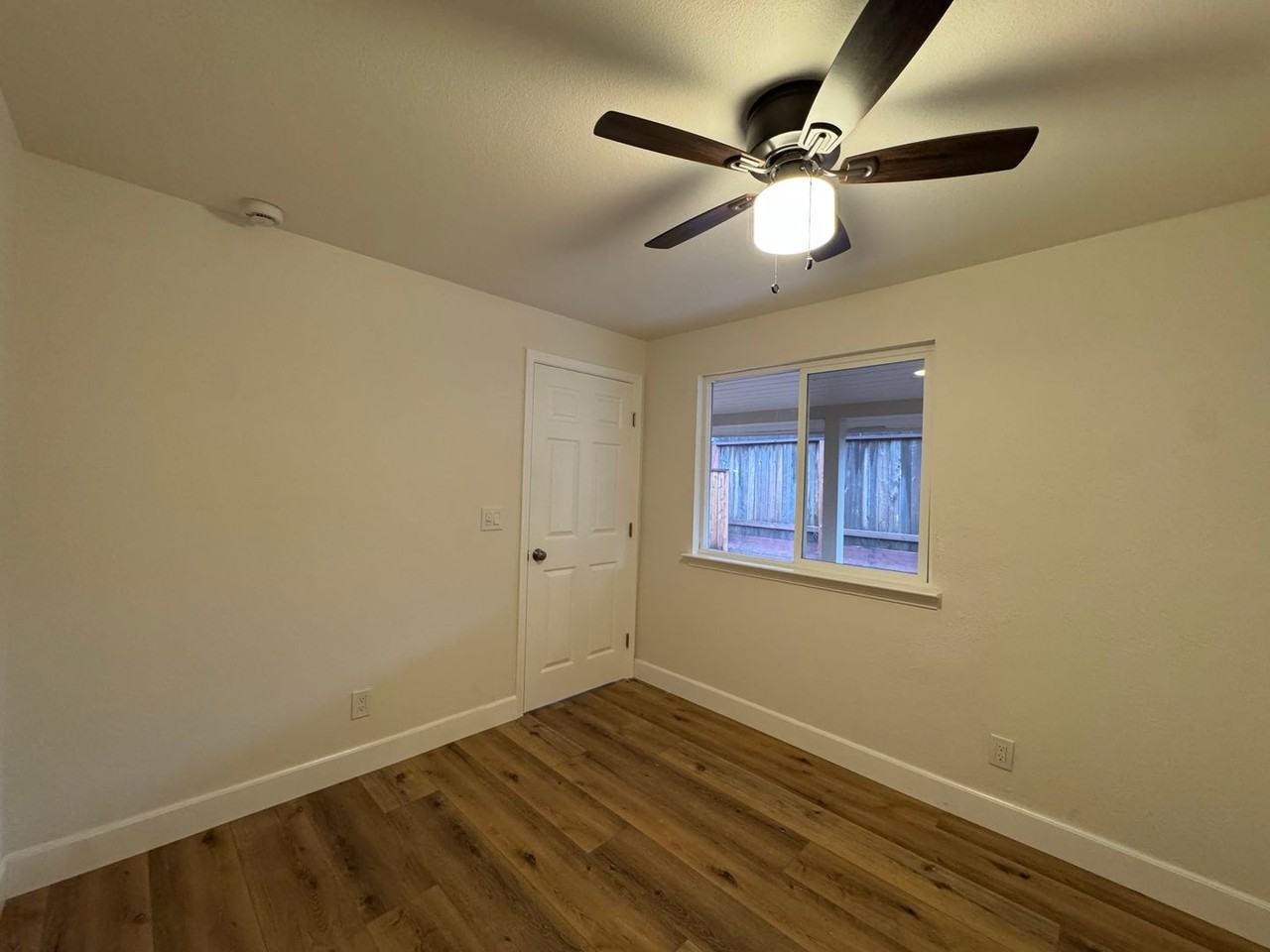 310 Hansbery Way #A - Photo 7 of 15