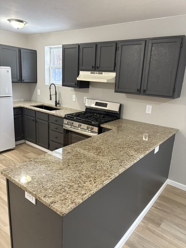 1669 Seaman Rd #1669 - Photo 2 of 13