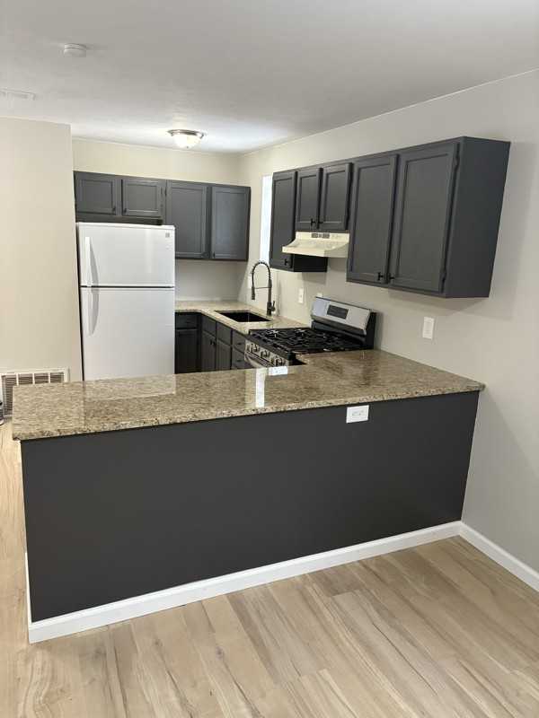 1669 Seaman Rd #1669 - Photo 3 of 13