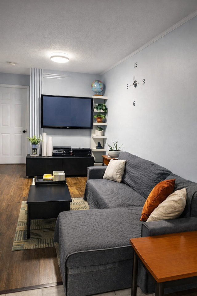 Sunfield Rd & Norman Wesley Way - Photo 5 of 11