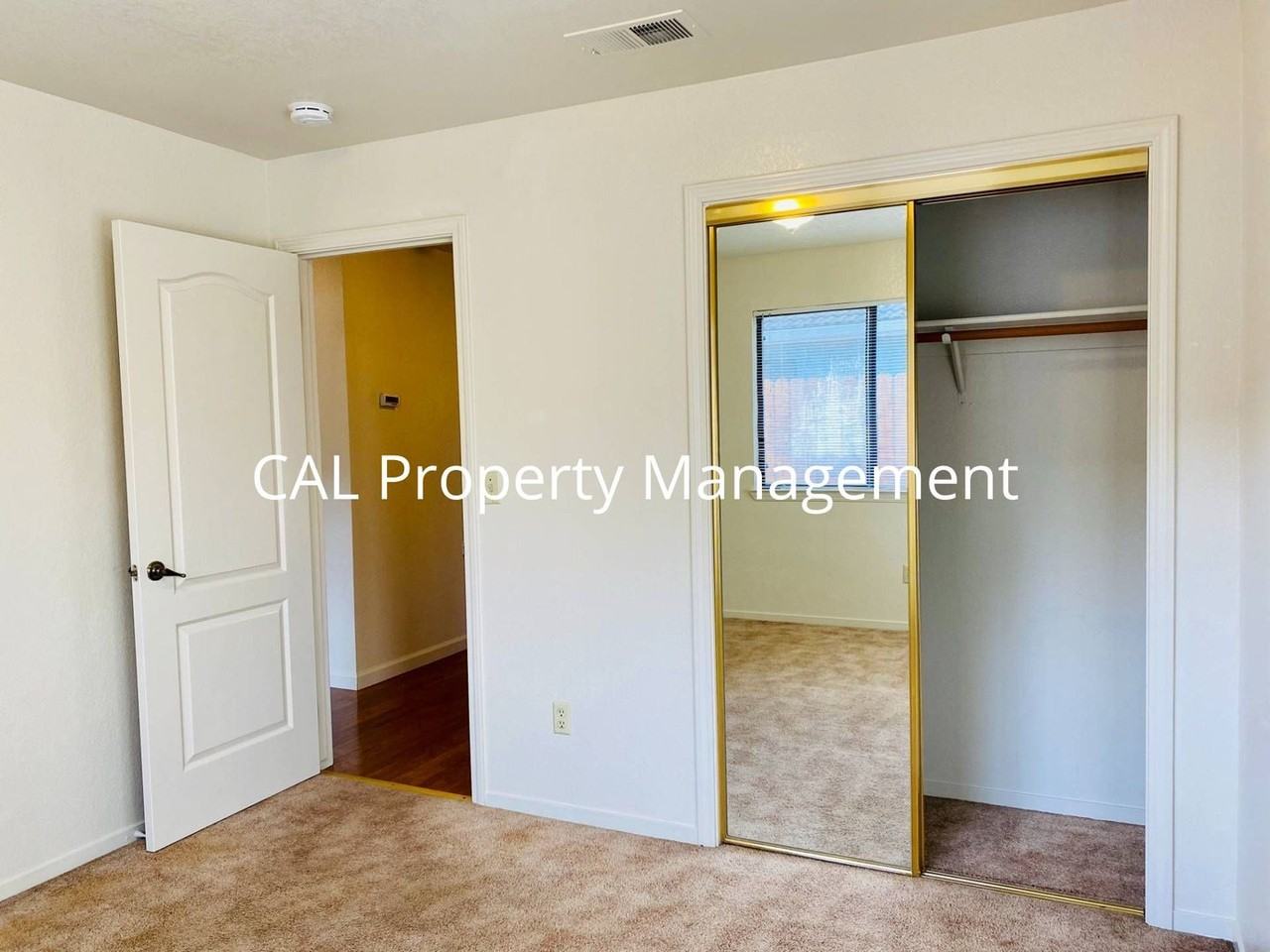 51520 Pine Creek Pl - Photo 7 of 20