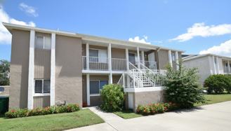 114 Cory Ln - Photo 1 of 1