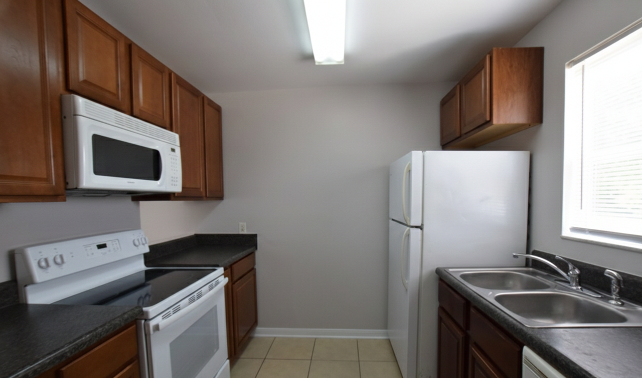 114 Cory Ln - Photo 2 of 16