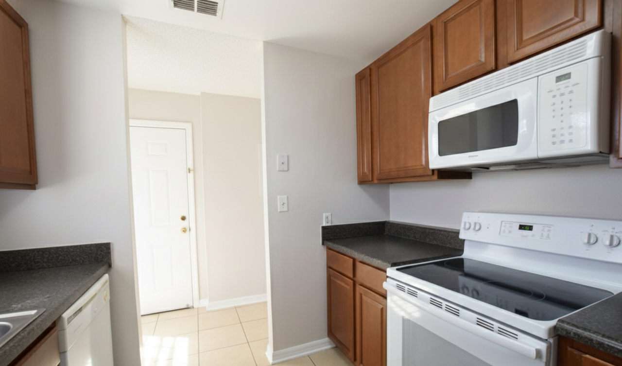 114 Cory Ln - Photo 3 of 16