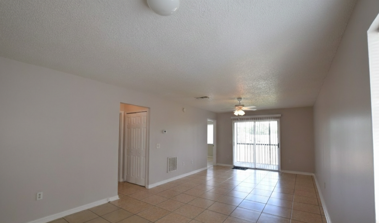 114 Cory Ln - Photo 5 of 16