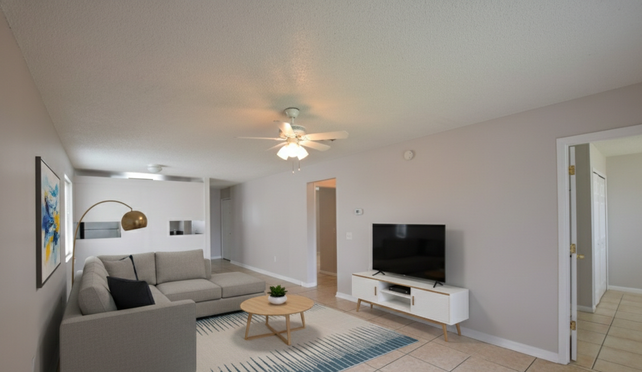 114 Cory Ln - Photo 7 of 16