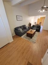 2800 Longmire Dr #29 - Photo 1 of 1