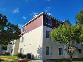 529 529 Southwest Pkwy 302 - Photo 1 of 1