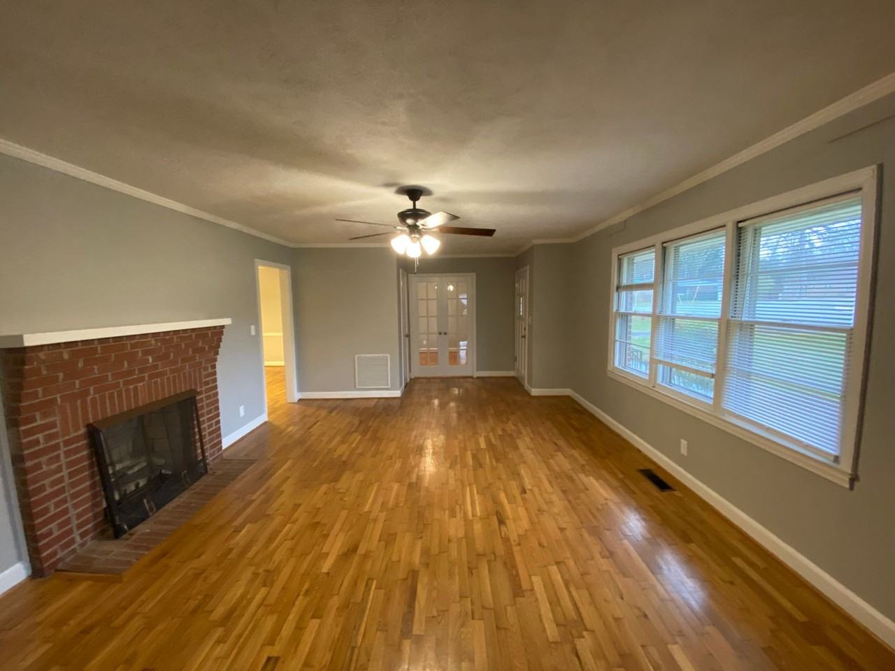 508 Dunham Rd - Photo 3 of 16