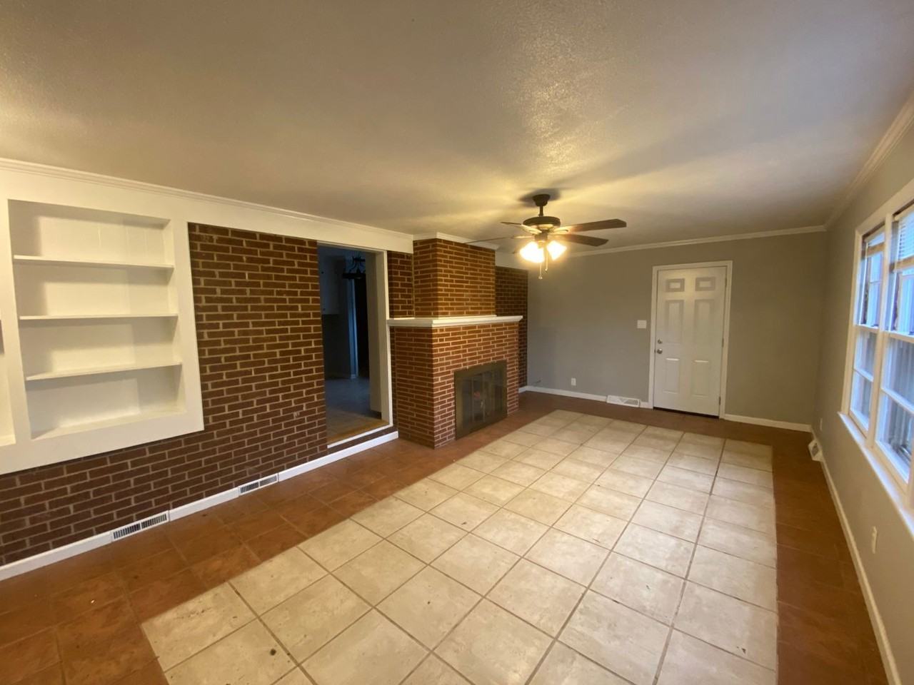 508 Dunham Rd - Photo 6 of 16