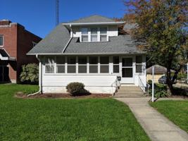 featured image of 315 S 3rd St