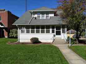 315 S 3rd St - Photo 1 of 1