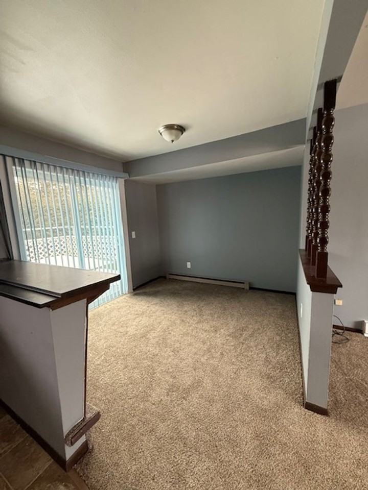 513 21st Ave S - Photo 3 of 6