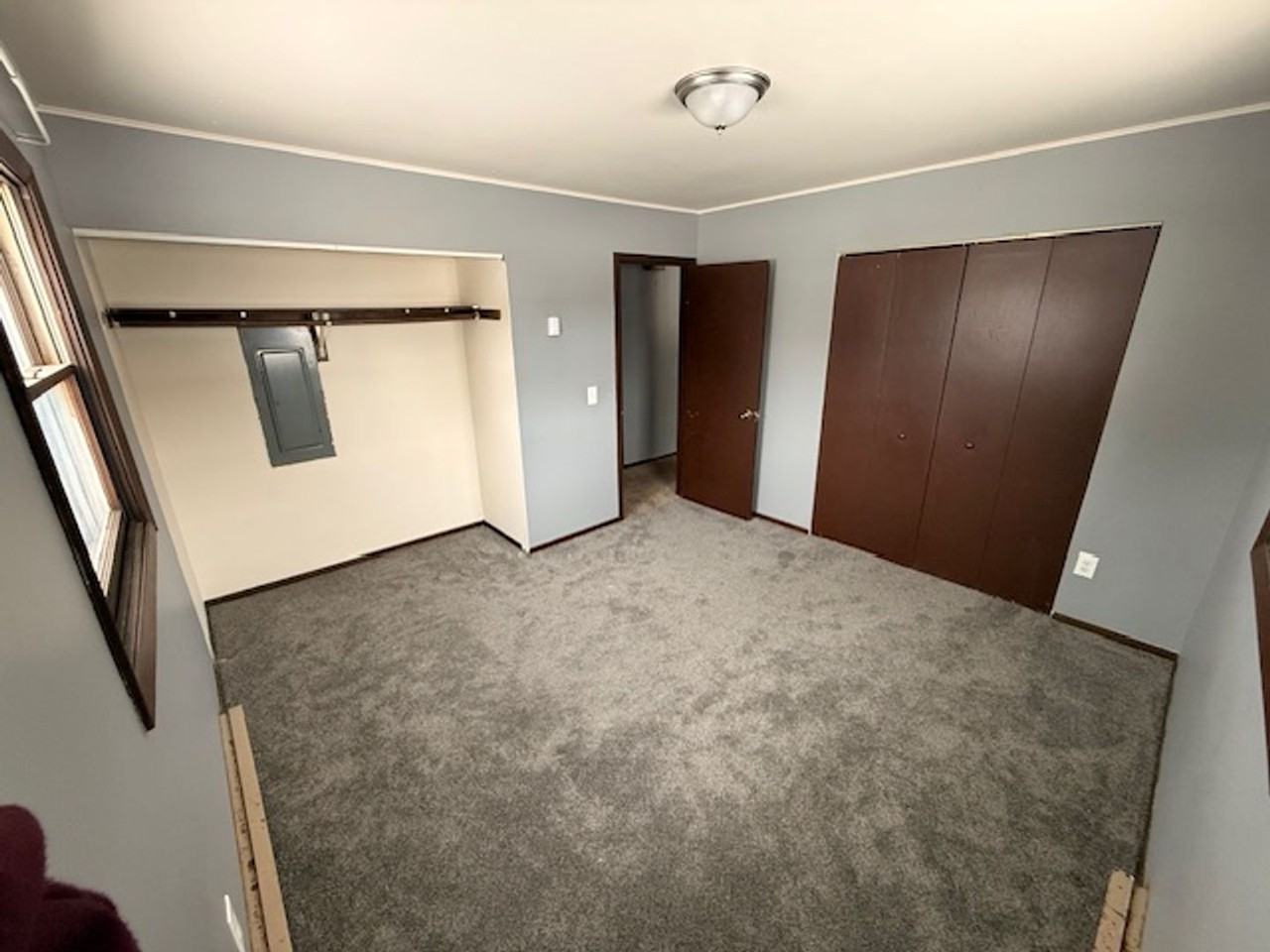 513 21st Ave S - Photo 6 of 6