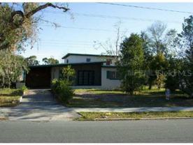 1301 Santa Anita St - Photo 1 of 1