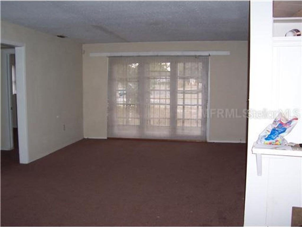 1301 Santa Anita St - Photo 3 of 12