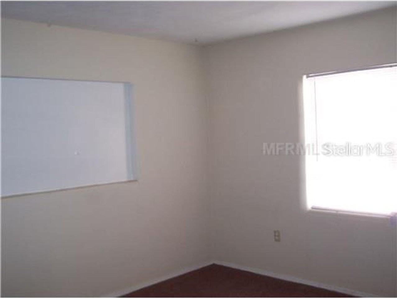 1301 Santa Anita St - Photo 6 of 12