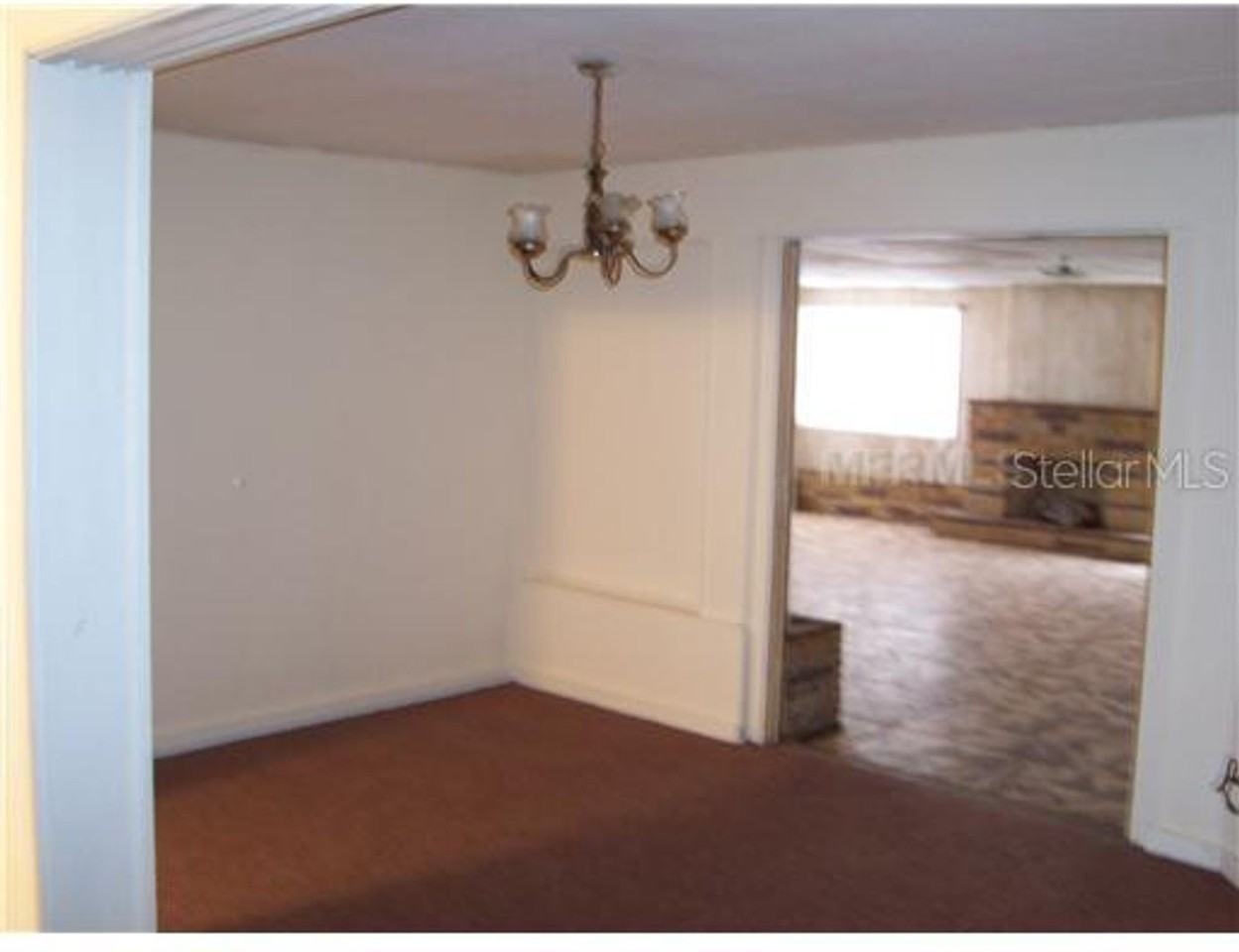 1301 Santa Anita St - Photo 7 of 12