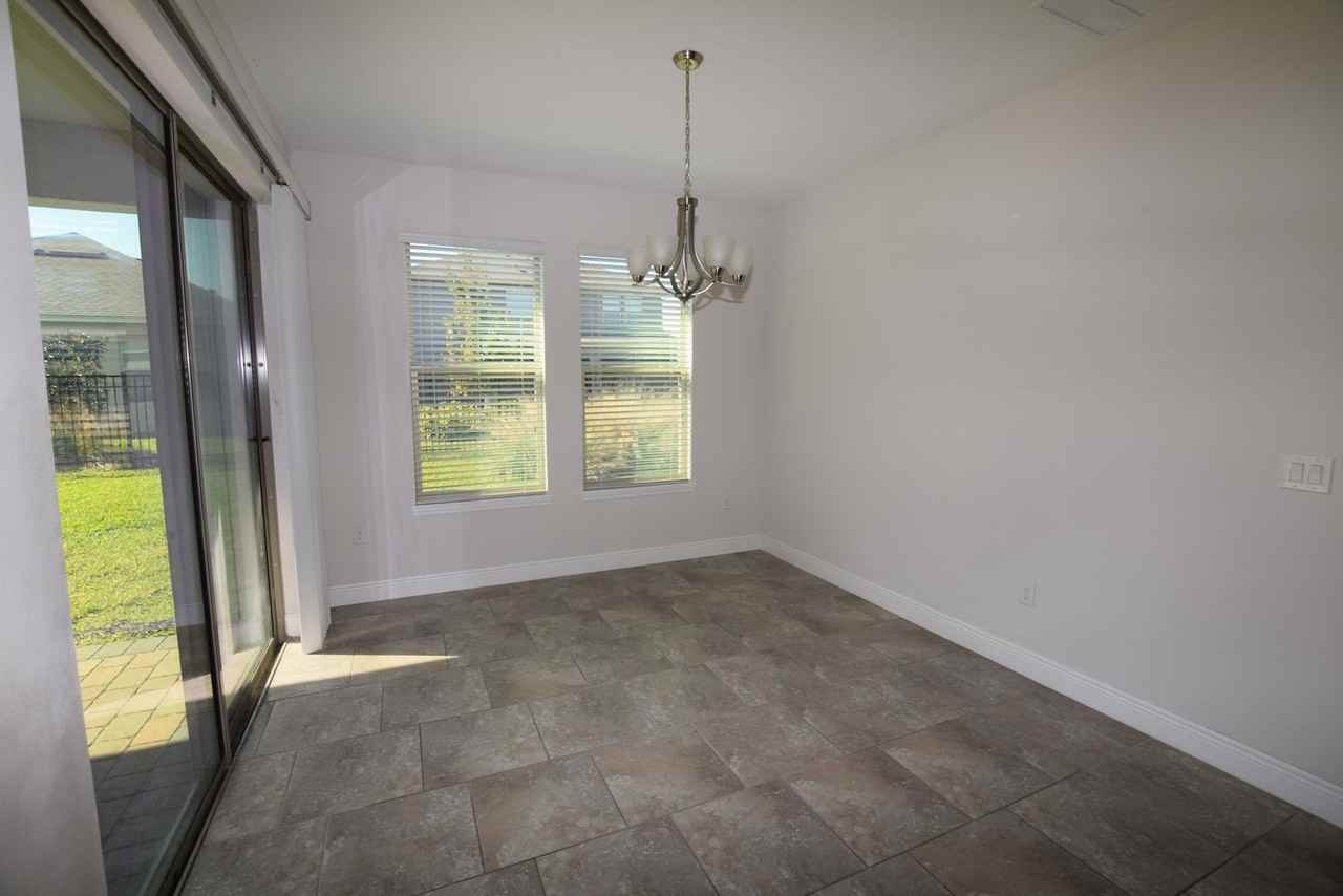 10284 Atwater Bay Dr - Photo 5 of 23