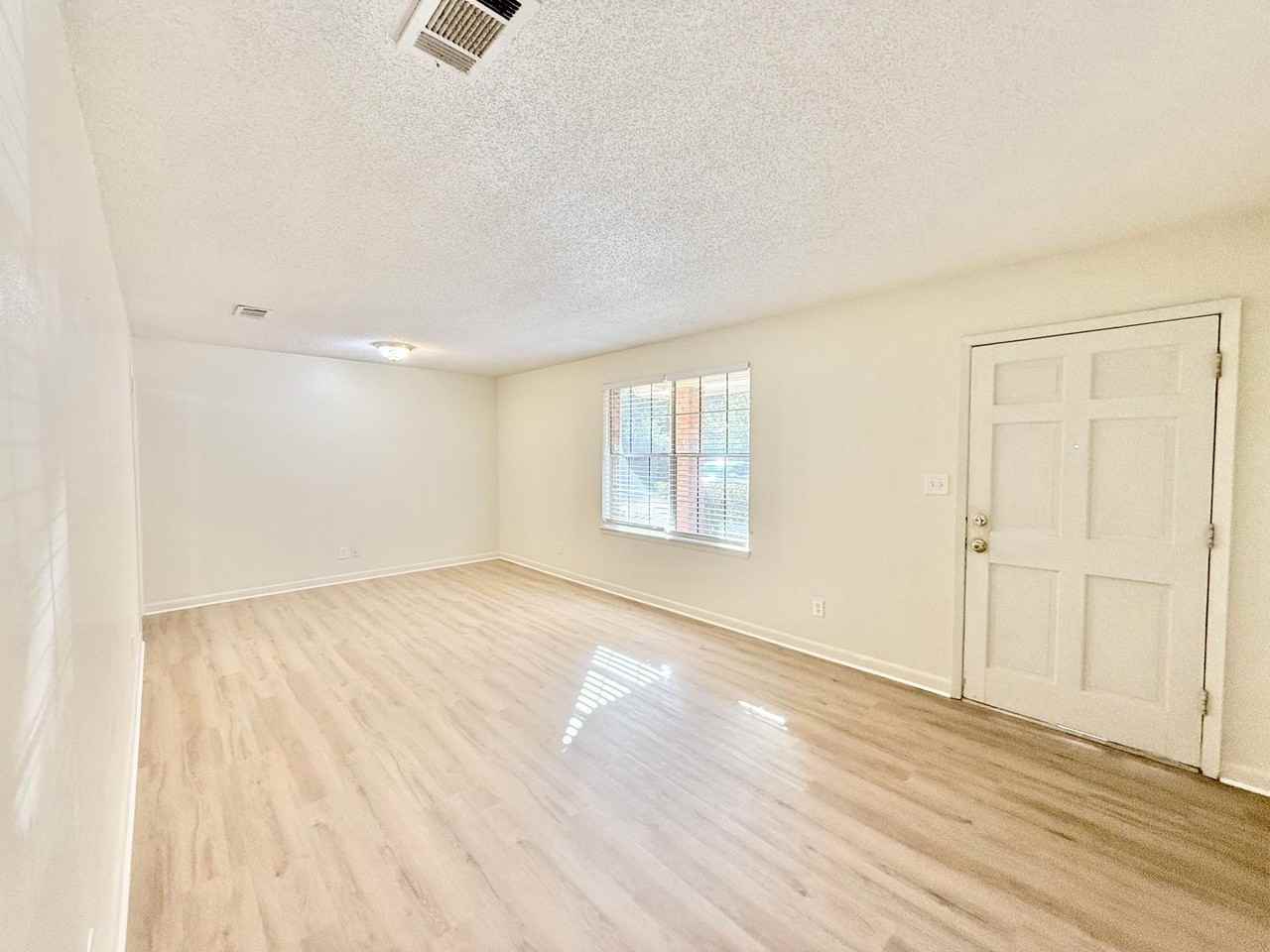 6486 Kembro Rd - Photo 2 of 15